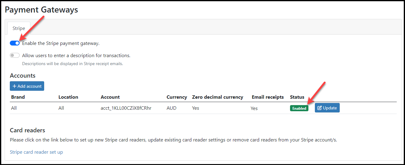 stripe-connect-onboarding