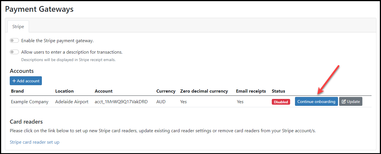 stripe-connect-onboarding